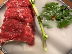 -盡膳口福跷脚牛肉火锅(晶耀前滩店)