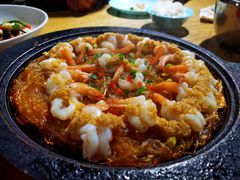 -鸡毛店·川菜(双楠店)