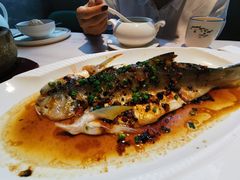 -匠心牛公馆·潮汕牛肉海鲜火锅(索菲特店)