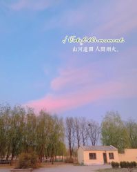 -鼎极摄影(世纪金源店)