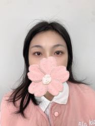 -久匠·野生眉半永久纹眉
