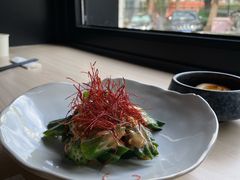 -里面·Noodlology(机电院店)