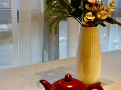 功夫汤-功夫汤粤港餐厅(锦业路店)