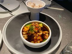 -木守西溪溪隐餐厅