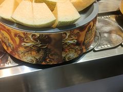 -龍歌自助小火锅(秦淮水游城店)