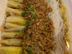 -东兴楼(通州店)