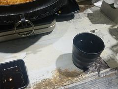 -三国惹火烤肉·中日韩烤肉集合店(百草路店)