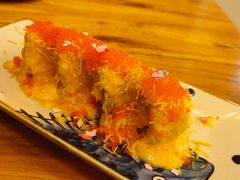 -桃太郎创作料理(大坪店)