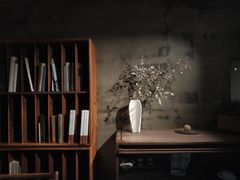 -梵几(东信·和创园店)