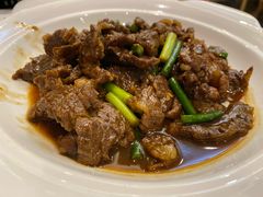 -宁海食府(大剧院店)