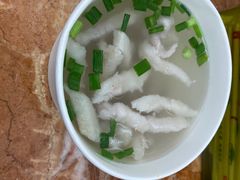 -三真丸子美食坊(故宫路店)