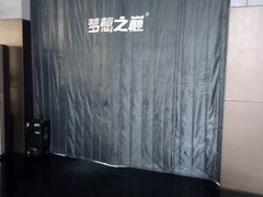 -梦想之巅·青少年篮球·羽毛球·培训中心(西站店)
