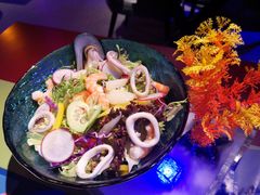 -凯乐会量贩KTV(国防大厦总店)