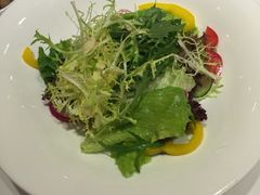 -鲍鱼王子(深圳大厦店)