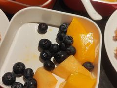 -东吴水韵(吴中店)