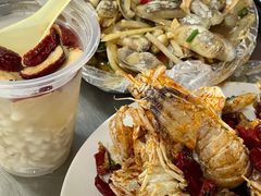 -有间冰室(侨港风情街店)