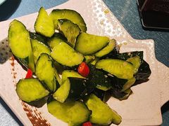 -清真·舒迩布炕锅王·高原美食文化(青海总店)