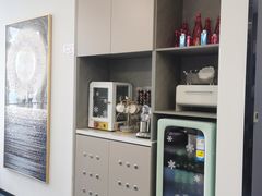-O2ark智能微高压氧舱(天津旗舰店)