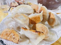 -莲花公园煎蟹(总店)