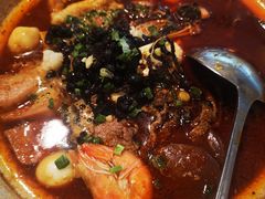 -眉州东坡(华联万柳店)