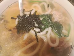 -红沃鳗鱼黑牛烤肉店(不老街店)