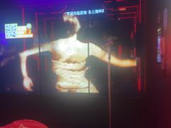 -星聚会KTV X Party(上海真如中海环宇城店)
