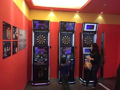 -PAWTOY爪e玩偶店(天兴罗斯福店)