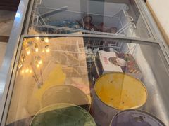 -见康道莱•足浴按摩•艾灸•SPA(友谊店)