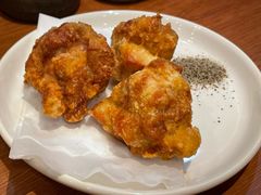 -龜王拉麵(道頓堀店)