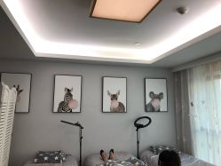 点击看大图 -Aso Artist Beauty美甲美睫