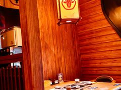 -牛道·和牛九食(市府恒隆广场店)