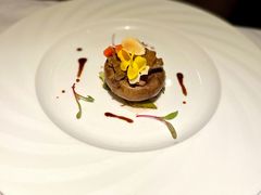 -王品牛排(杭州大厦店)