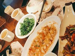 -胡桃里音乐酒馆(白云五号T5 MALL店)