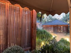 -大妙火锅·非物质文化遗产(东湖公园店)