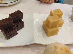 -丰泽园饭店