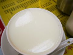 -澳洲牛奶公司(佐敦店)