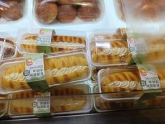 -TOUCH泰奇(奉贤人民南路店)