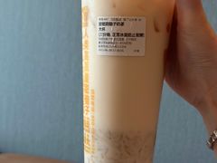 -放哈·甜醅子奶茶创造者(正宁路店)