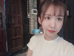 -鱼桥巷·美学川菜