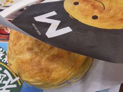 -魏家凉皮(解放路火车站店)