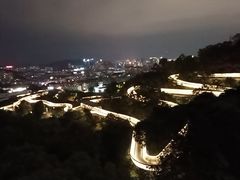 -福道