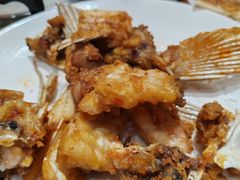 -红日饭店(裕隆三路店)