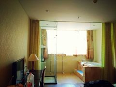 android_upload_pic-金隅凤山酒店