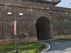 -大明幻境第一城