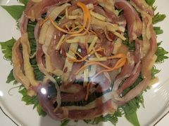 -优食坊·蒸汽海鲜(康盛路店)