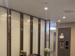 -爱康国宾体检中心(温州国贸分院)