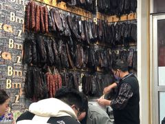 -文杰餐馆(南洪时尚风情街店)