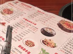-虾享蟹逅小龙虾·螃蟹·小海鲜(吉林省总店)