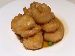 -茉里粤菜(皇姑万象汇店)