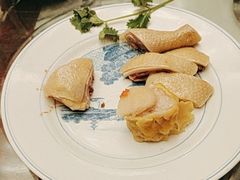 -中国大酒店·食街